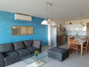 Gozo Spacious 3 Bathroom Apartment